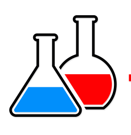 MRO Gear